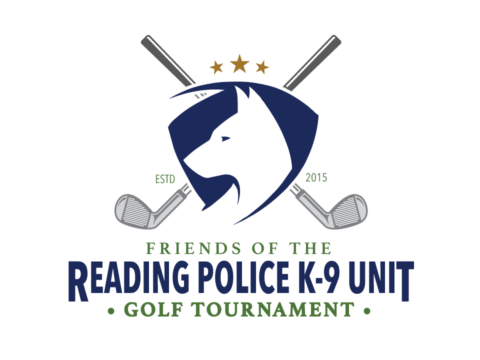 FOTRP K9 Unit