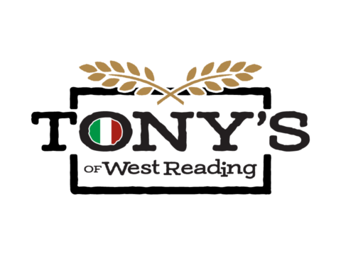 Tony’s of West Reading