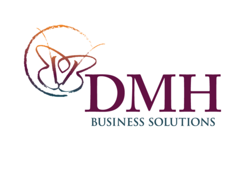 DMH Business Solutions