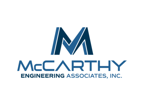McCarthy Engineering