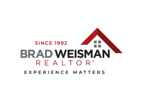 Brad Weisman Realtor