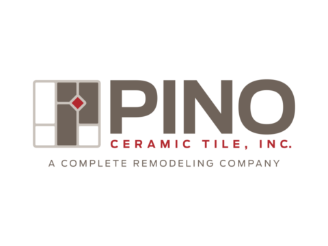 Pino Ceramic Tile