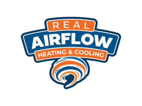 Real Airflow