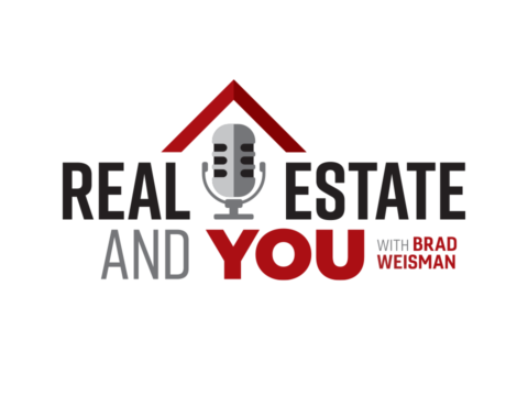 Real Estate and You
