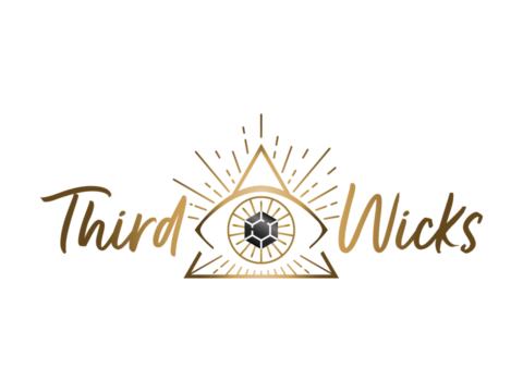 Third Eye Wick