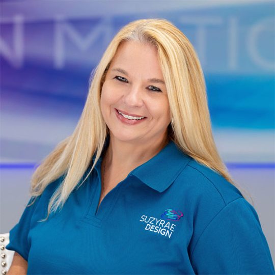 SRD-Headshot-Christine