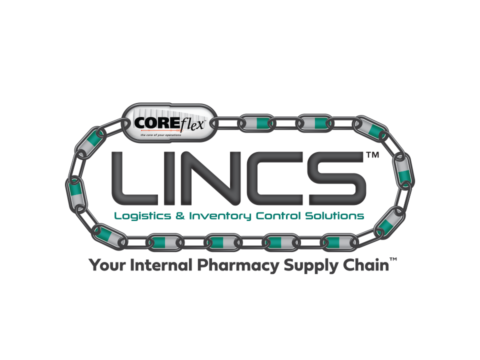 CoreFlex LINCS