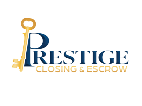Prestige Closing & Escrow