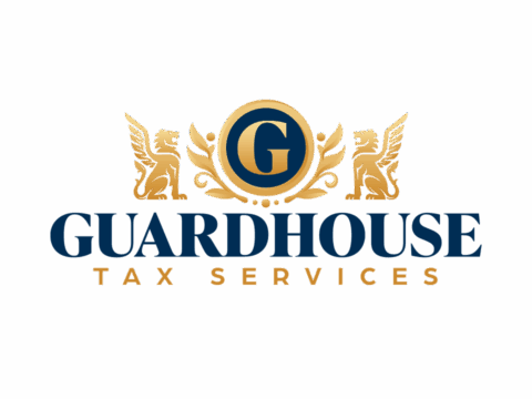Guardhouse Tax Services