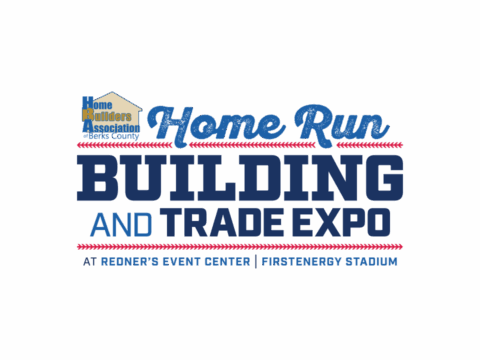 Home Builder Show Logo