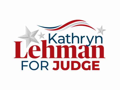 Kathryn Lehman