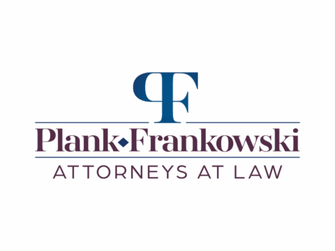 Plank Frankowski Logo