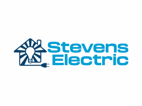 Stevens Electric