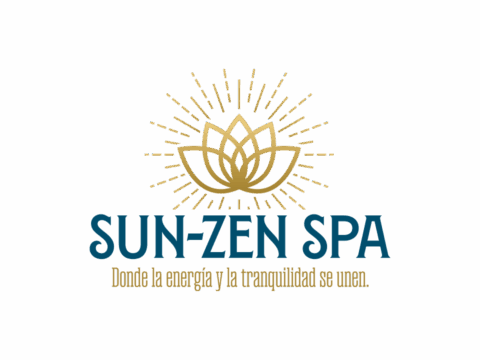 Sun-Zen Spa