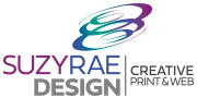 SRD-Logo-180×90