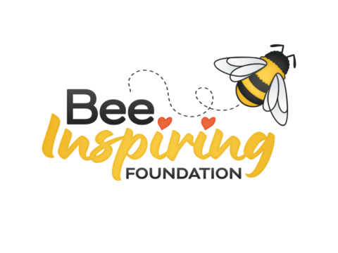 Bee Inspiring Foundation
