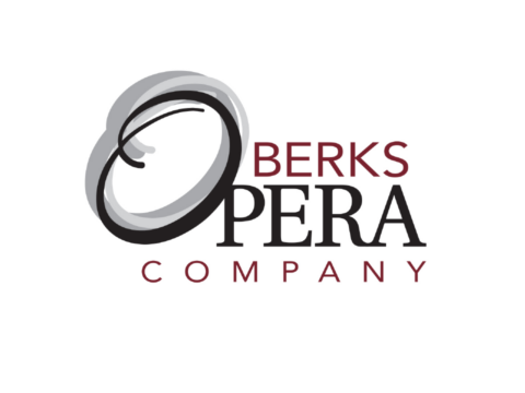 Berks Opera Company