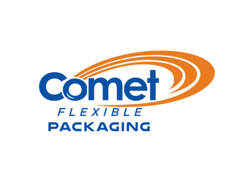 Comet Packaging