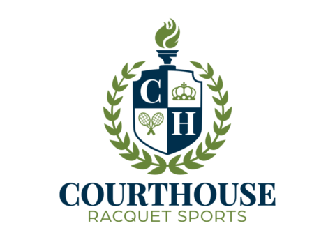 Courthouse Racquet Sports