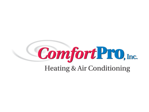 Comfort Pro, Inc.