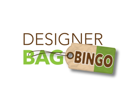 Designer Bag Bingo