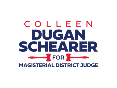 Colleen Dugan Schearer