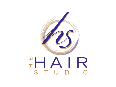 The Hair Studio