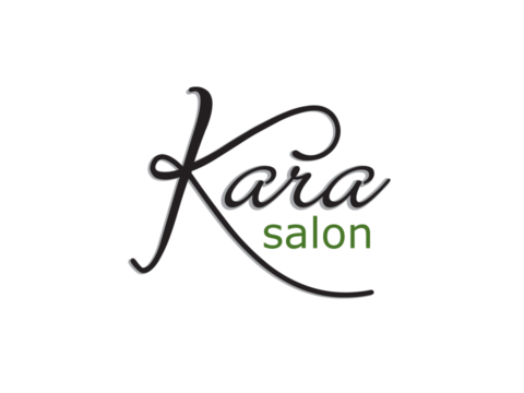 Kara Salon