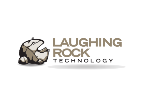 Laughing Rock Technology