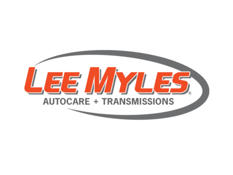 Lee Myles