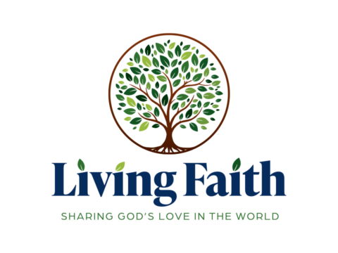 Living Faith Church