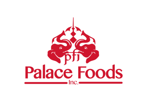 Palace Foods