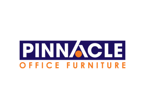 Pinnacle