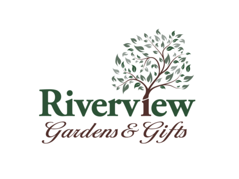 Riverview
