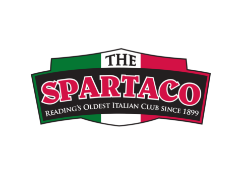 The Spartaco