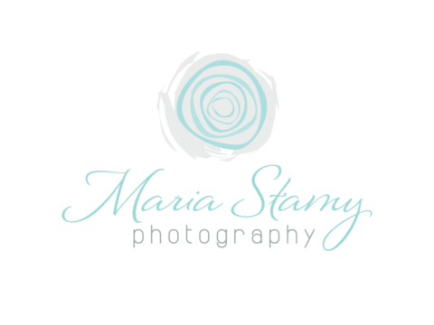 Maria Stamy Photography