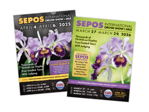 SEPOS