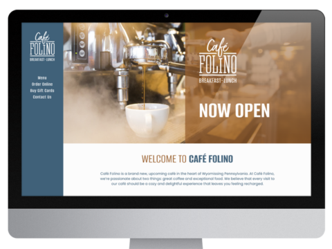 Café Folino