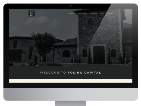 Folino Captial