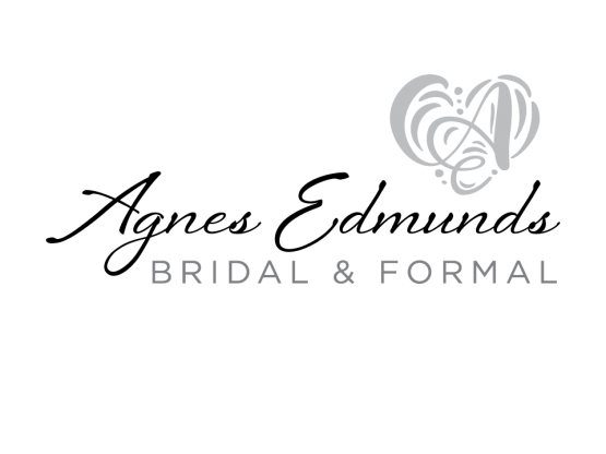 Agnes Edmunds Bridal