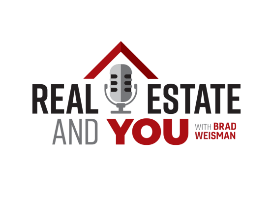 Real Estate and You Logo